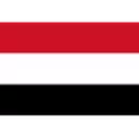 Yemen U20