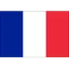 Francia