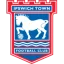 Ipswich Town U21