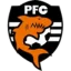 Puntarenas FC