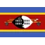 Eswatini U23