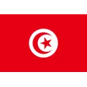 Tunisia U23