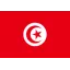 Tunisia U23
