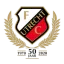 Utrecht
