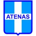 Atenas