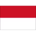Indonesia U20