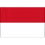 Indonesia U20