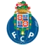 Oporto