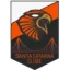 Santa Catarina