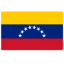 Venezuela U17