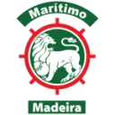 Marítimo