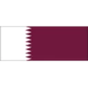 Qatar U17