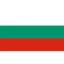 Bulgaria U18