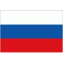 Russia U20