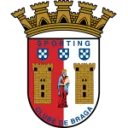 Braga