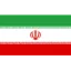 Irán