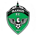 Manaus FC