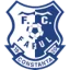 Farul Constanţa W
