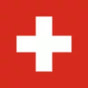 Switzerland U18