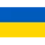 Ukraine U18