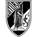 Vitória de Guimarães