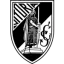 Vitória de Guimarães