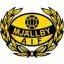 Mjällby AIF