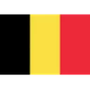 Belgium U18
