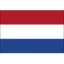 Netherlands U18
