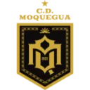 UCV Moquegua