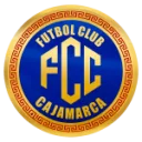 FC Cajamarca