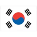 South Korea U18