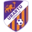 FC Urartu