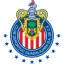 Guadalajara