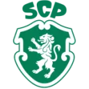 Sporting de Portugal