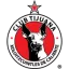 Tijuana