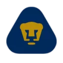 Pumas UNAM