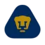 Pumas UNAM