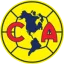 América