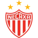 Necaxa