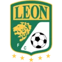 León