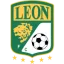 León