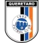 Querétaro