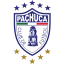 Pachuca