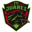 FC Juárez