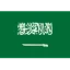 Arabia Saudita