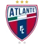 Atlante