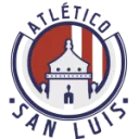 Atlético de San Luis