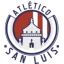 Atlético de San Luis