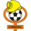 Cobresal
